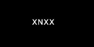 xnxx premium